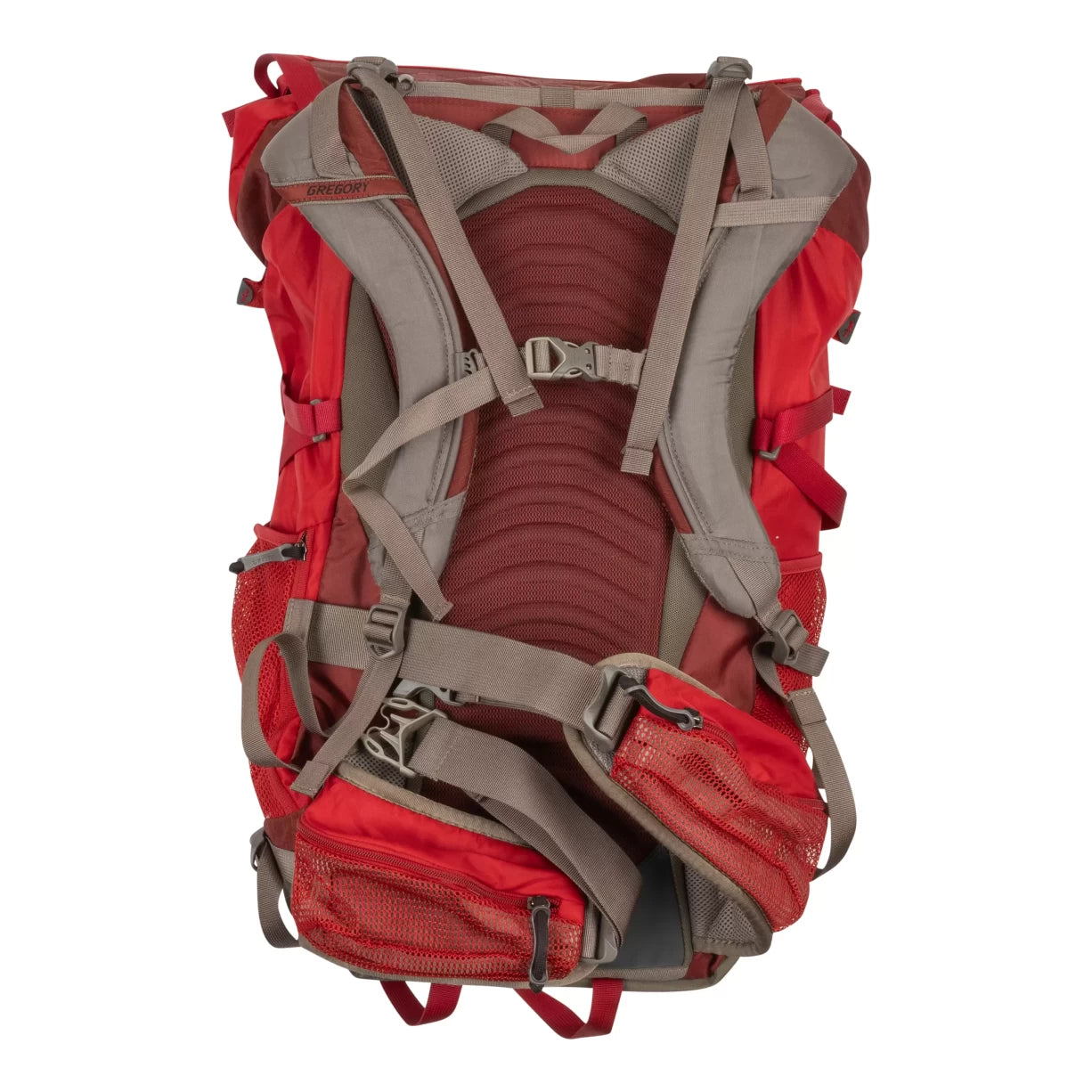 59 LRed