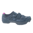 9.5Black