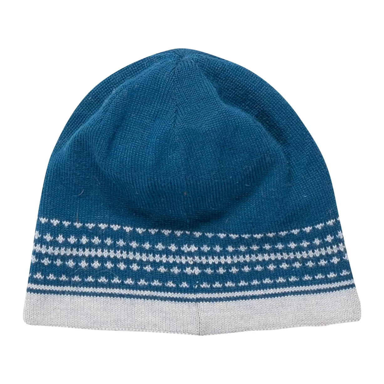 One SizeBlue