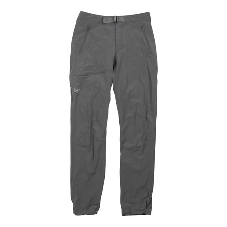 28Grey