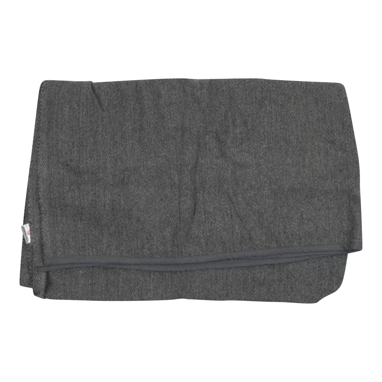 OneGrey