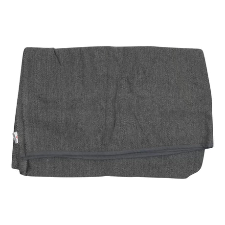 OneGrey