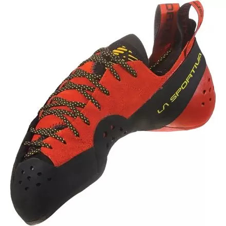 39.0Red/Black