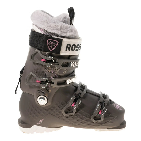 27.5Grey/Coral