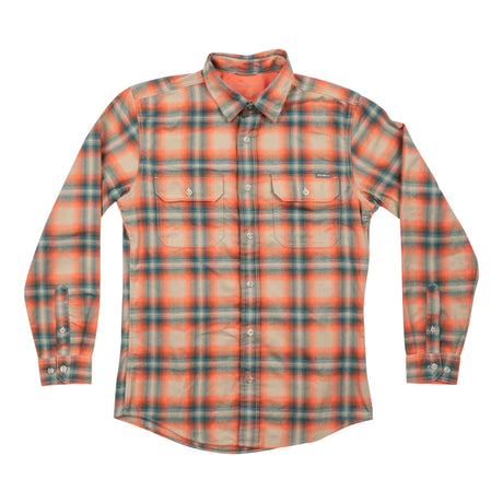 SOrange/Multi