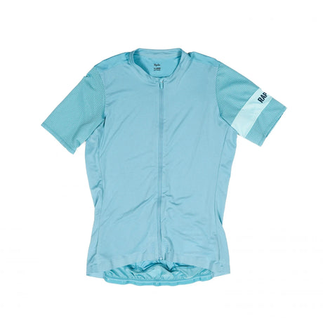 XLBlue