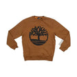 SBurnt Orange