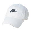 One SizeWhite