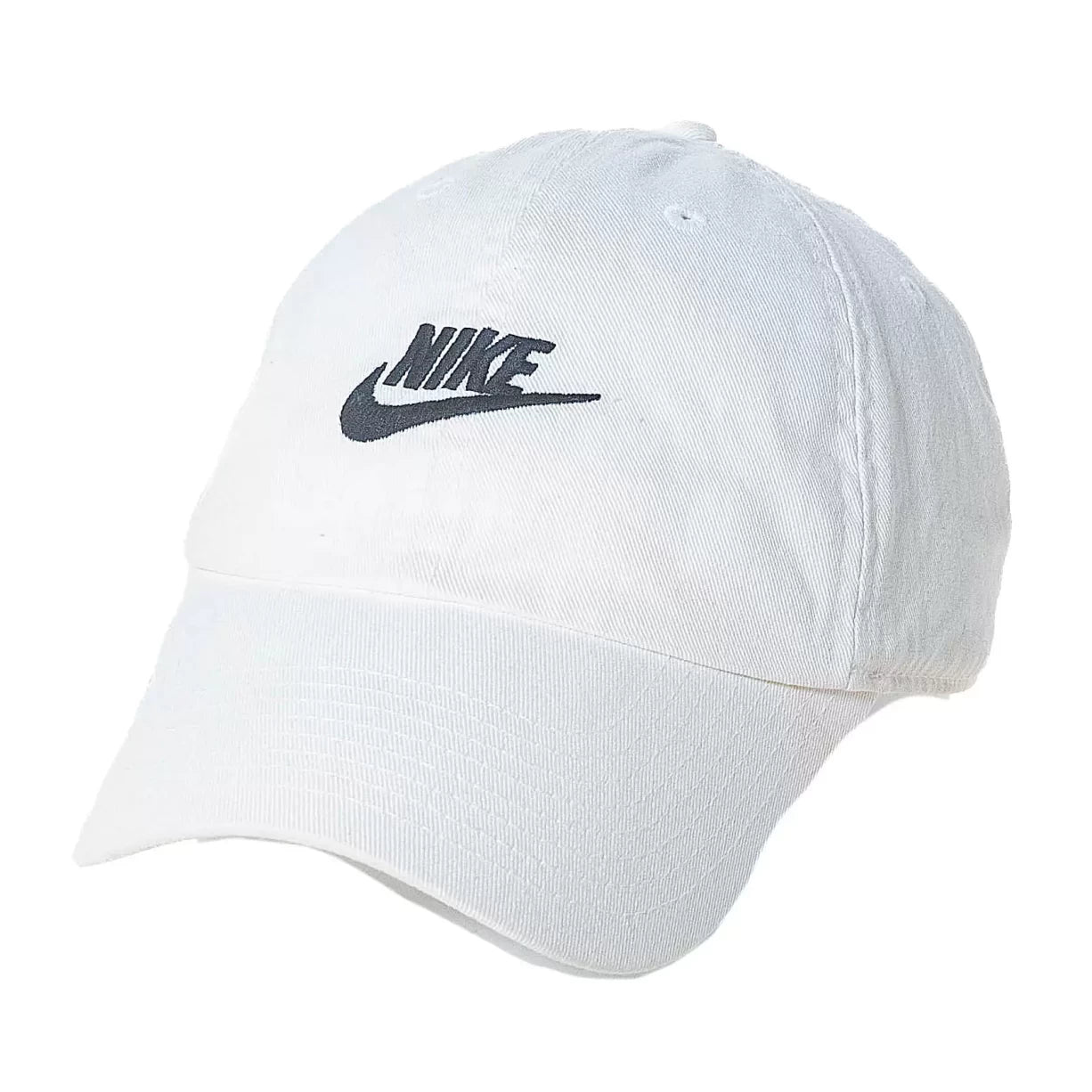 One SizeWhite