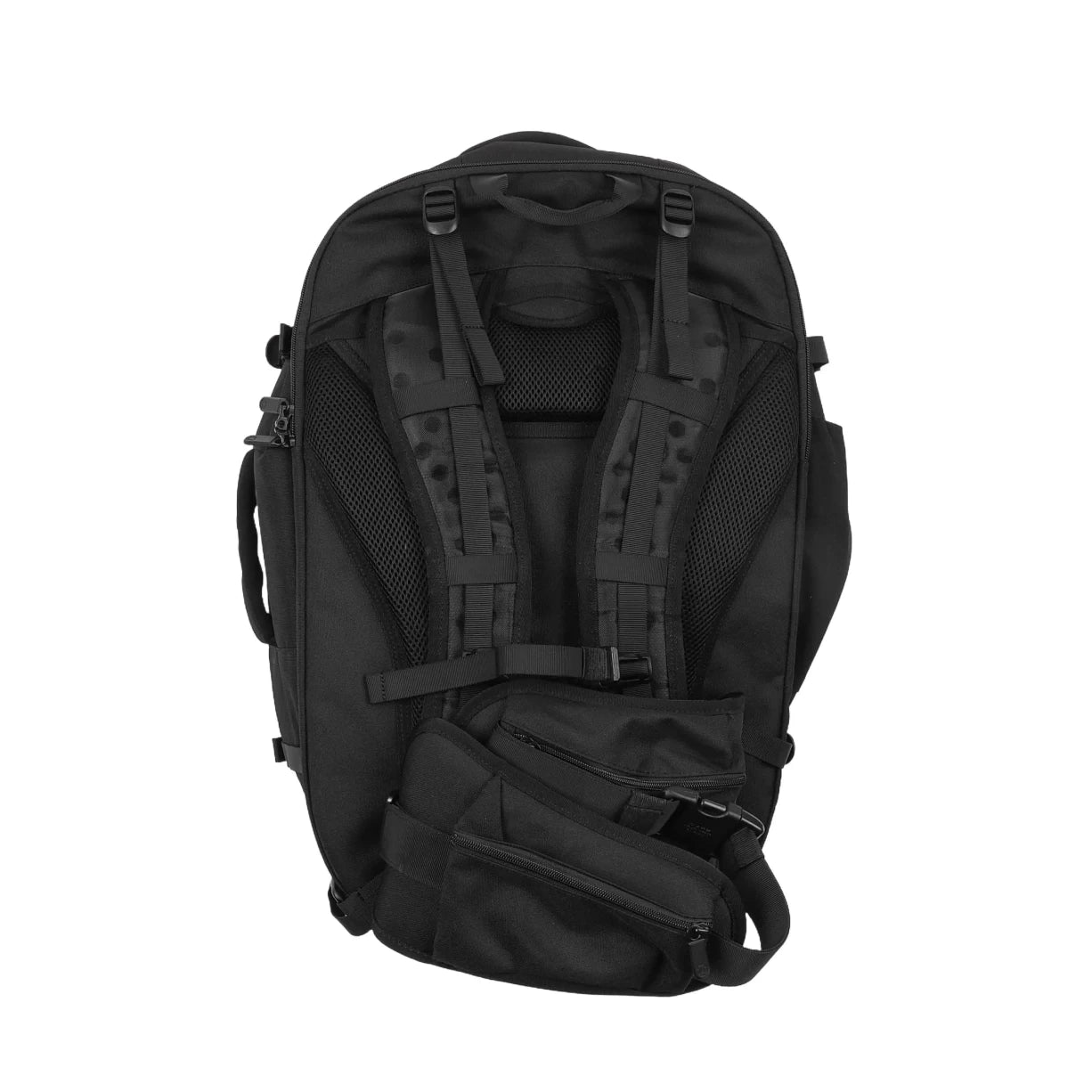 45 LBlack