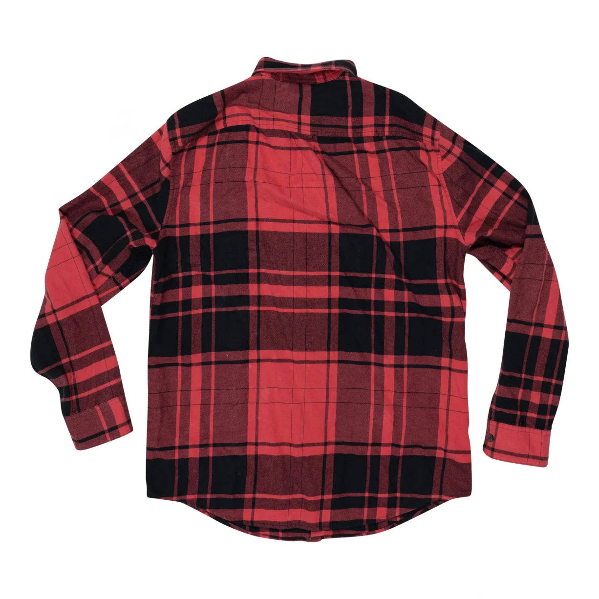 LRed/Black