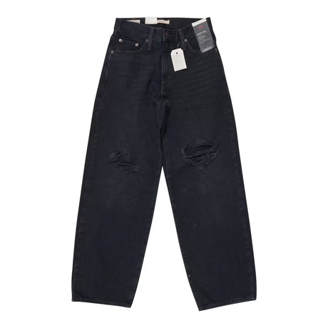25.0Black