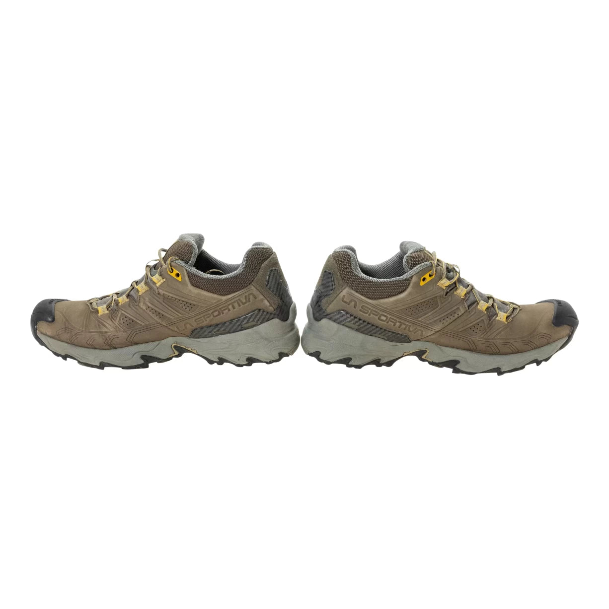 9.5Ivy Green