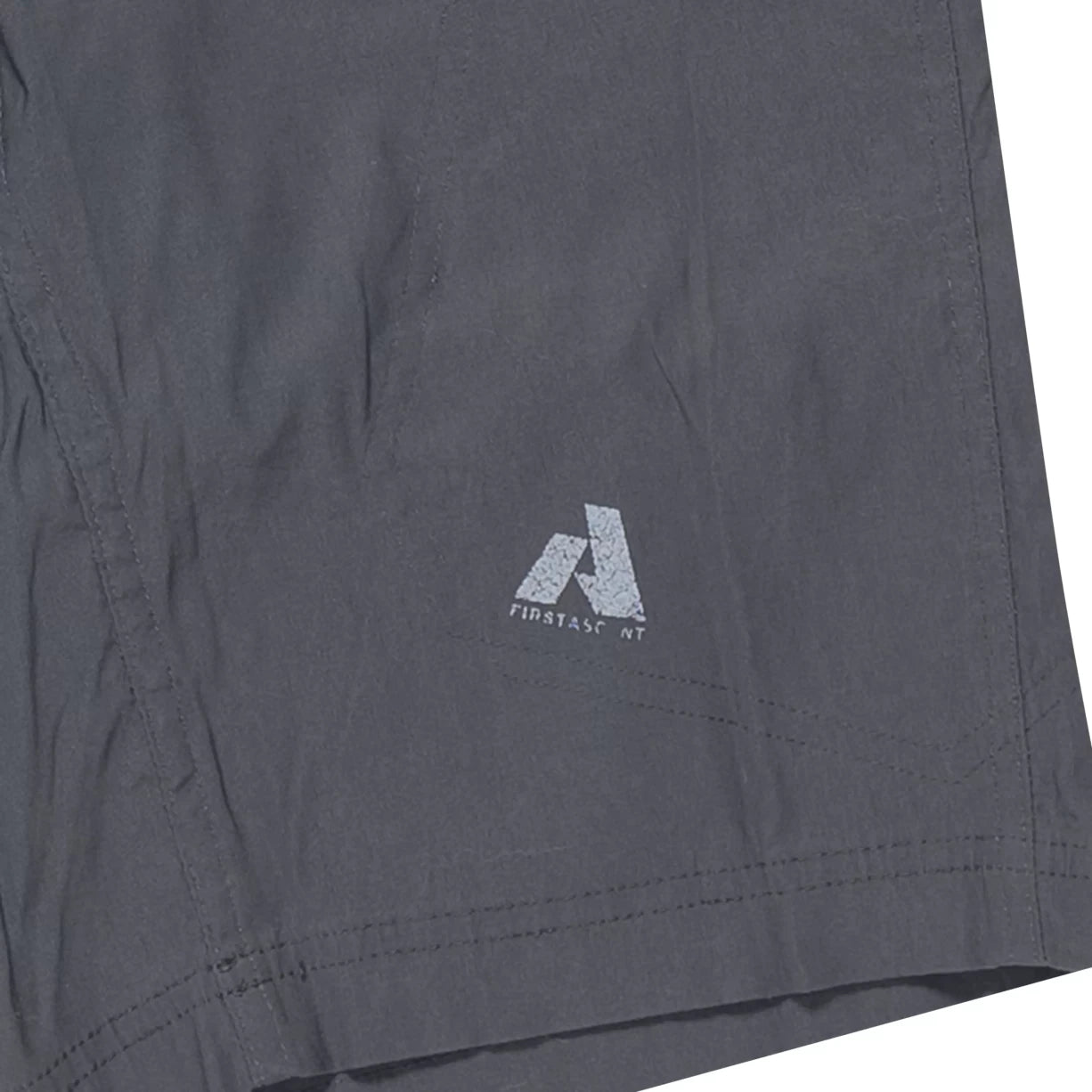 32Gray
