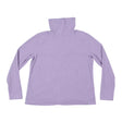 XLLavender