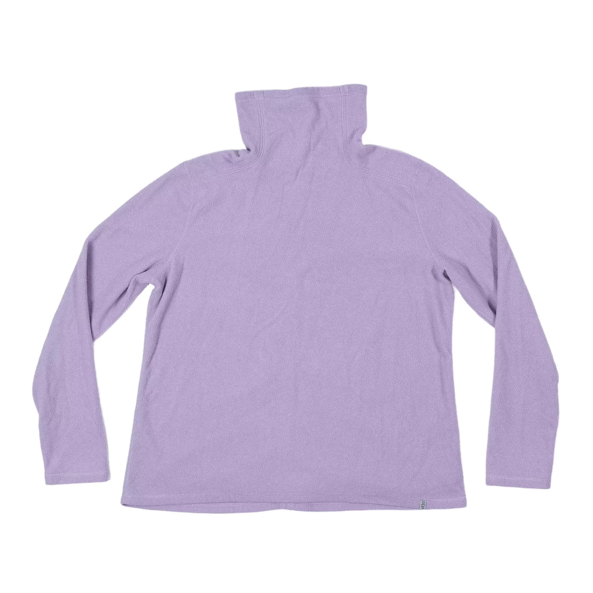 XLLavender
