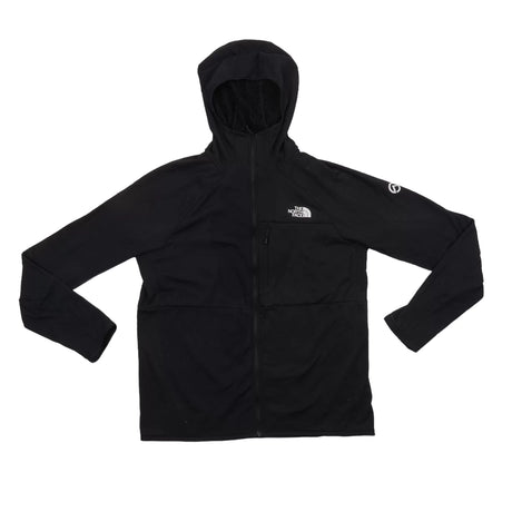XLBlack