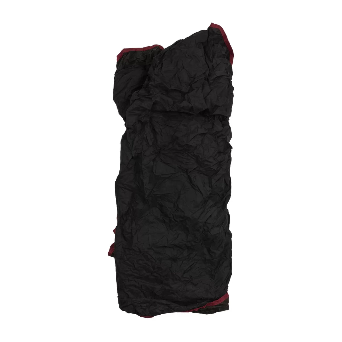 One SizeBlack