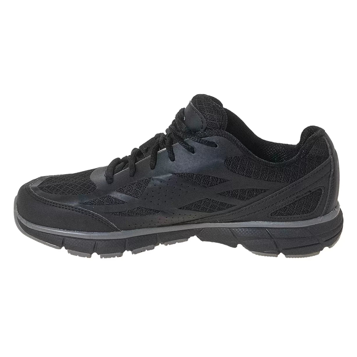 42Black