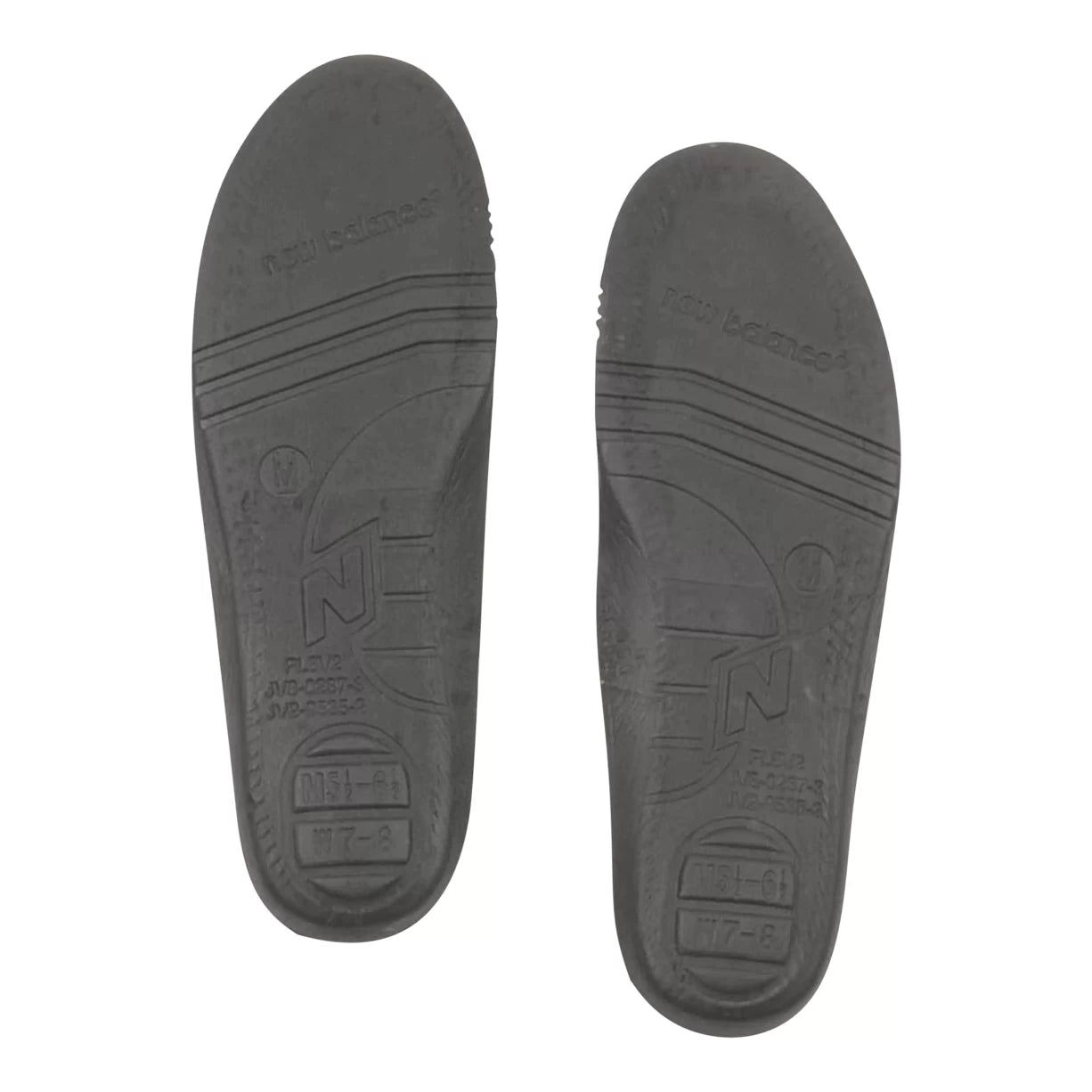 8Grey