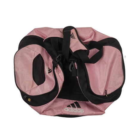 One SizeBlack/Pink