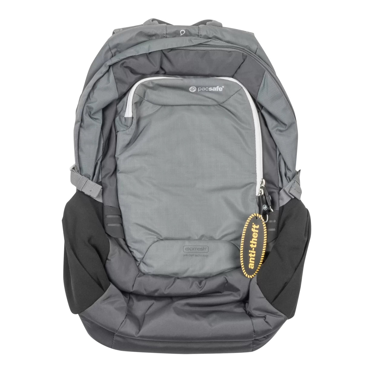 25 LGray
