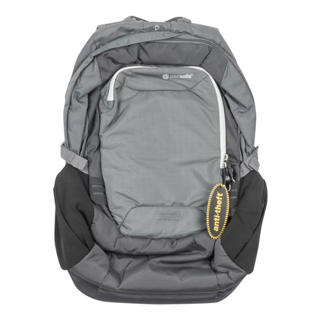 25 LGray