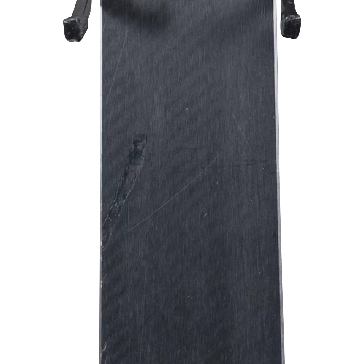 174cmGrey