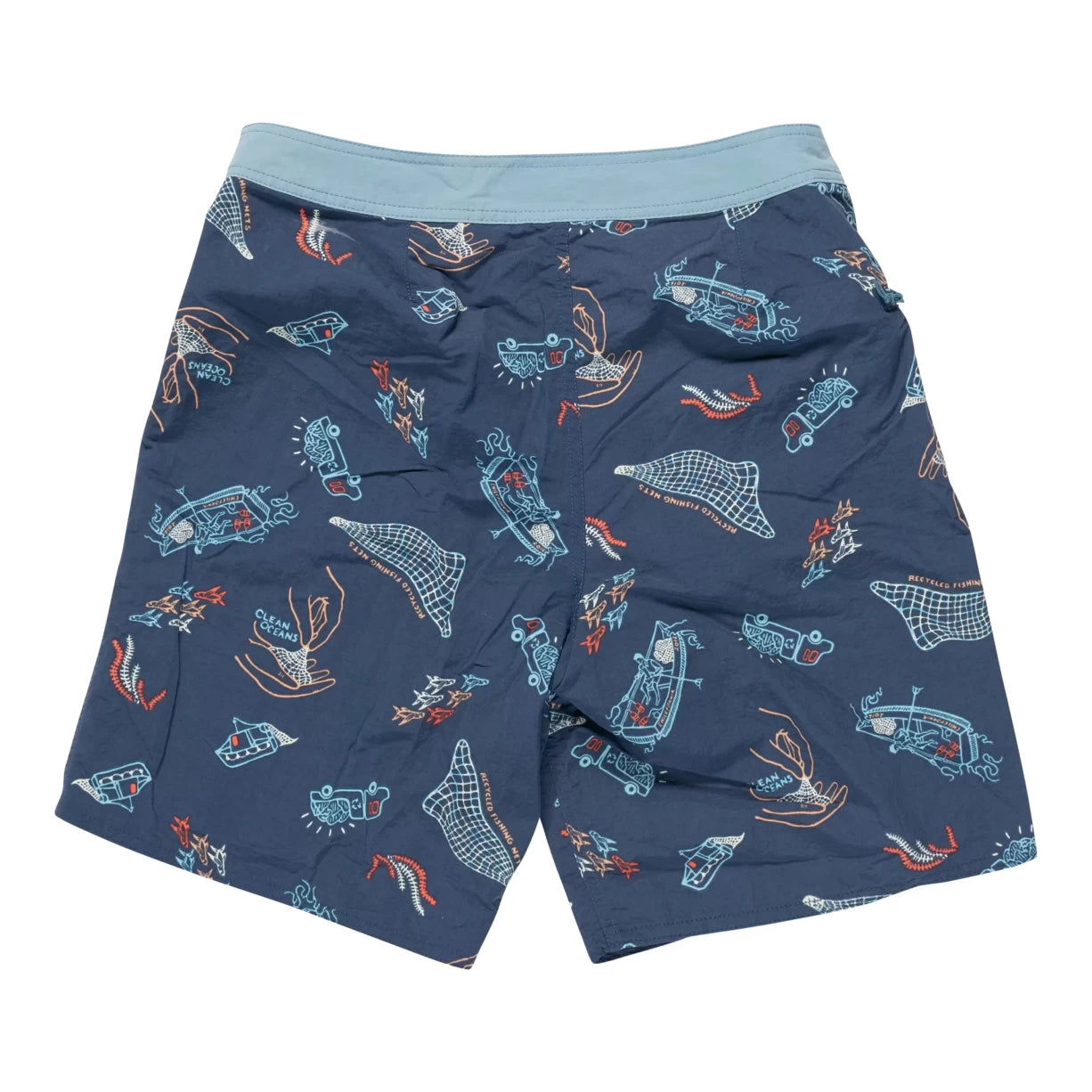 30Blue