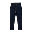 28Denim