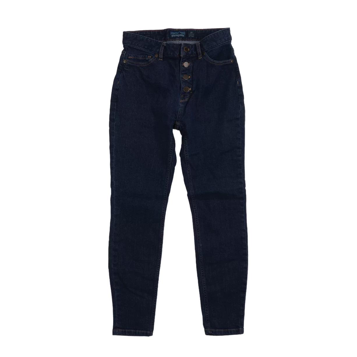 28Denim