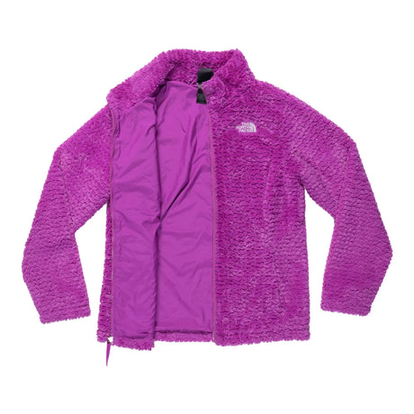 LPurple