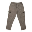 4Gray