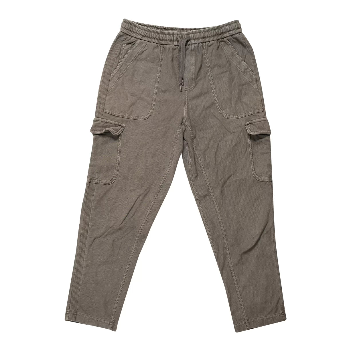 4Gray