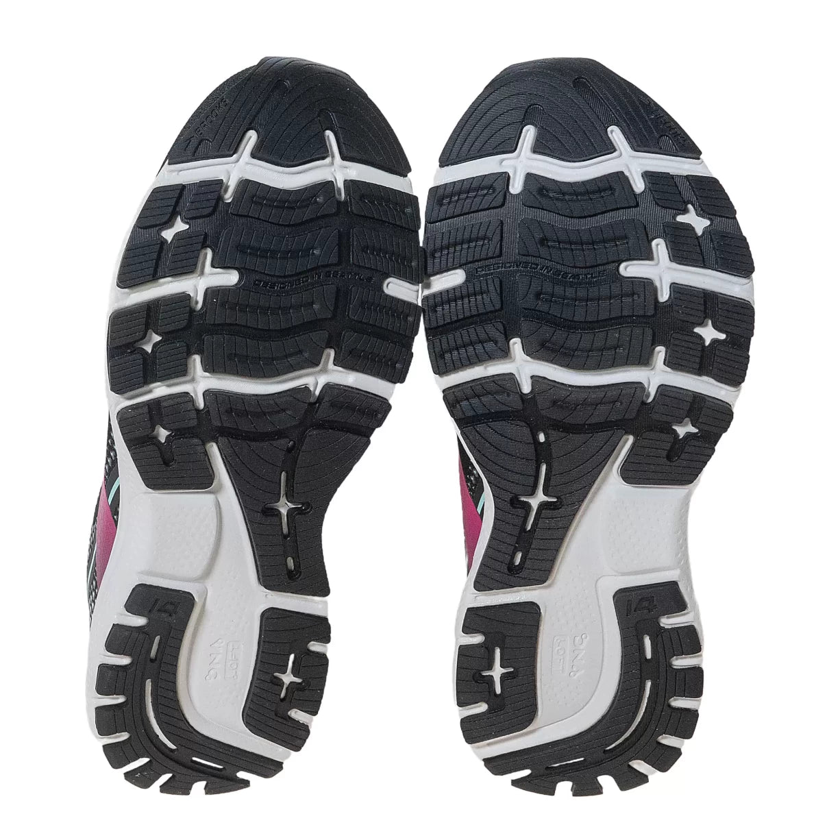 8.5Black