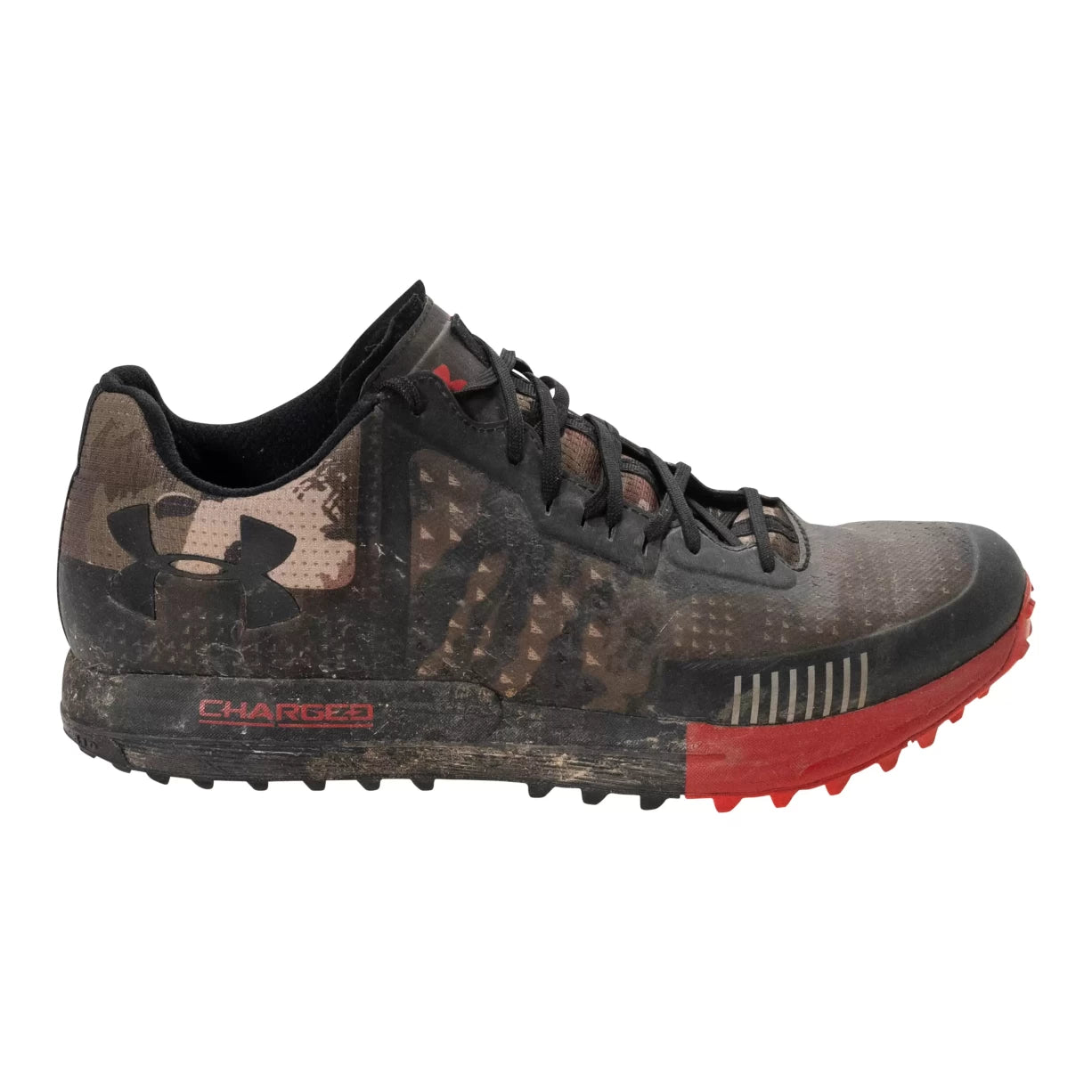 46Camo
