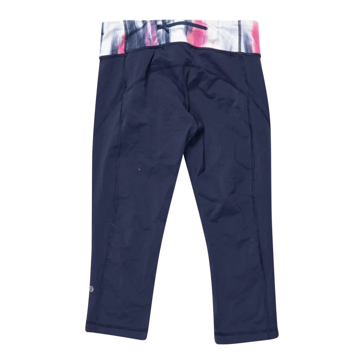 8Navy