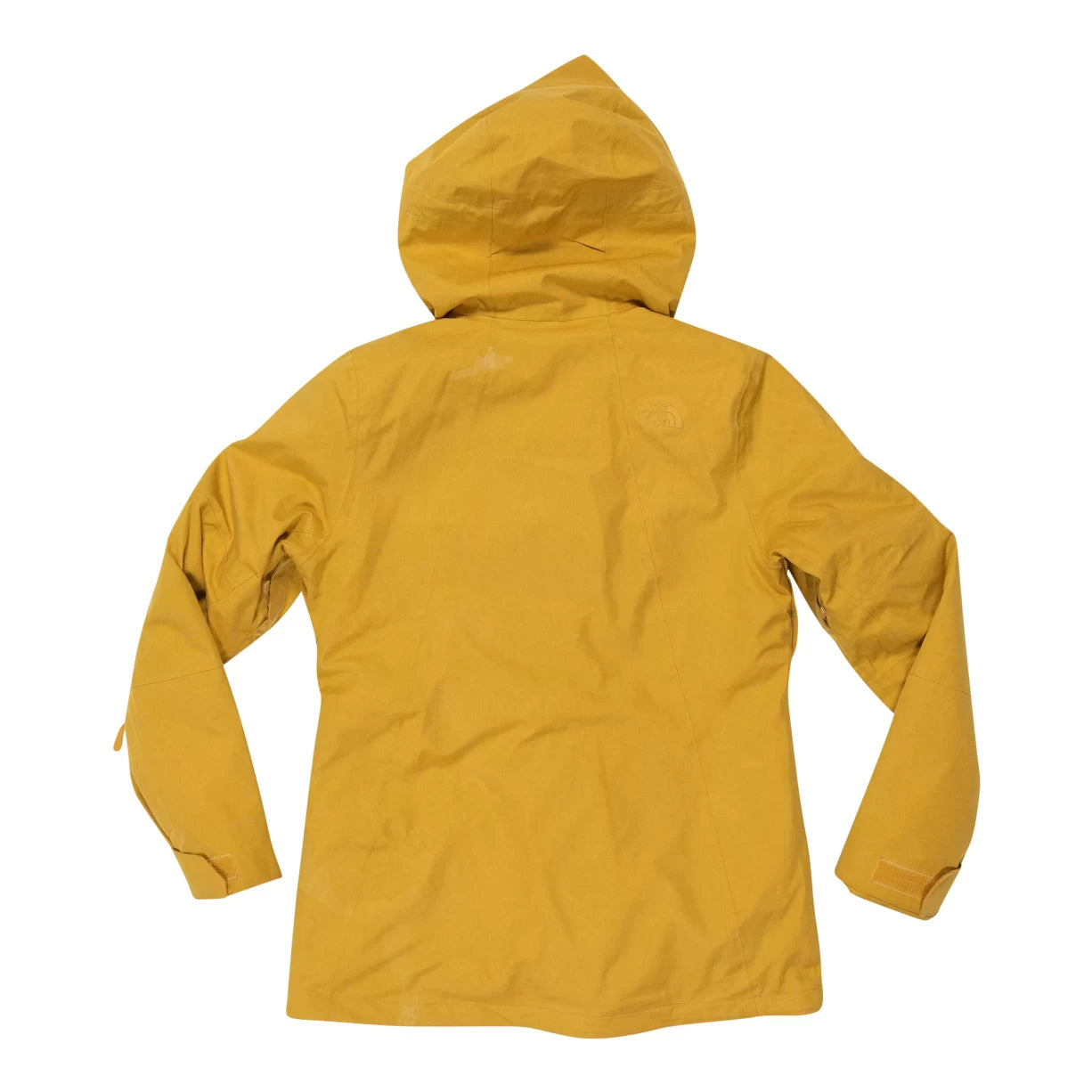 MYellow/Black