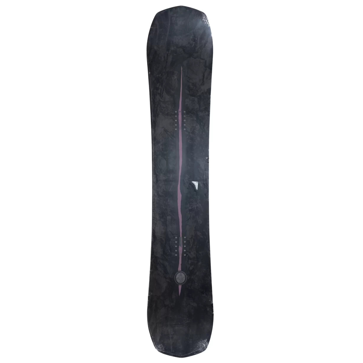 160cmBlack/White/Purple