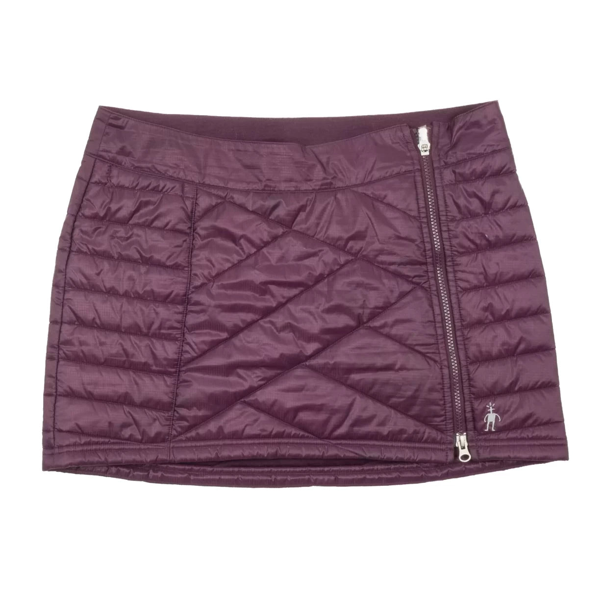 MPurple