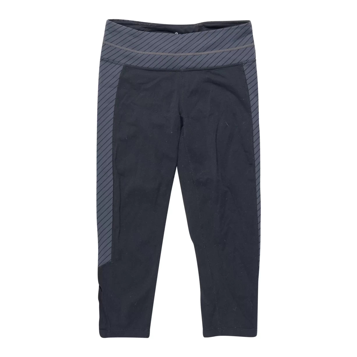 SBlack/Grey
