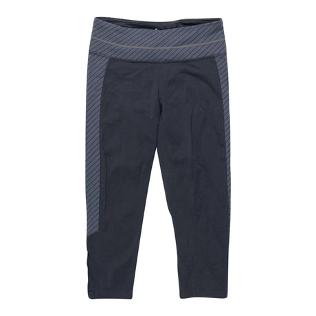 SBlack/Grey
