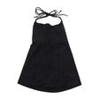 6Black