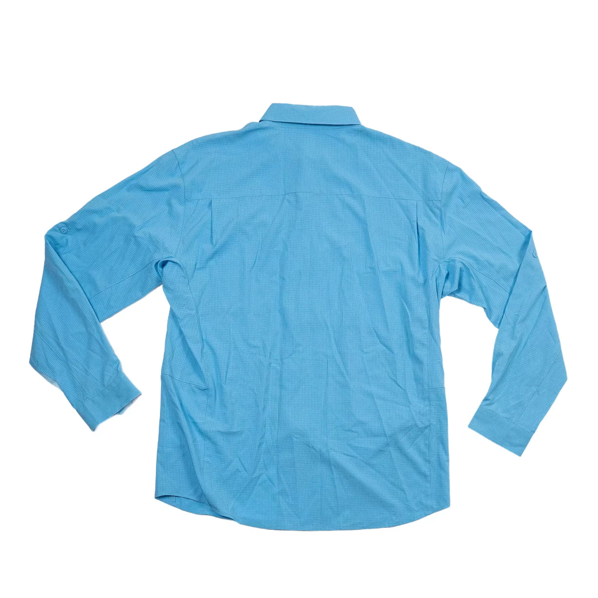 LLight Blue