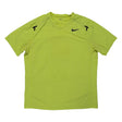 Estimated MNeon Yellow