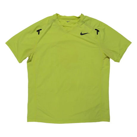 Estimated MNeon Yellow