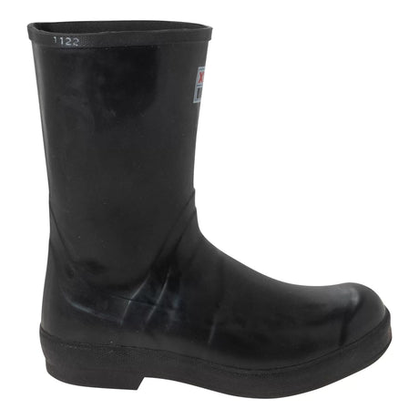 13Black