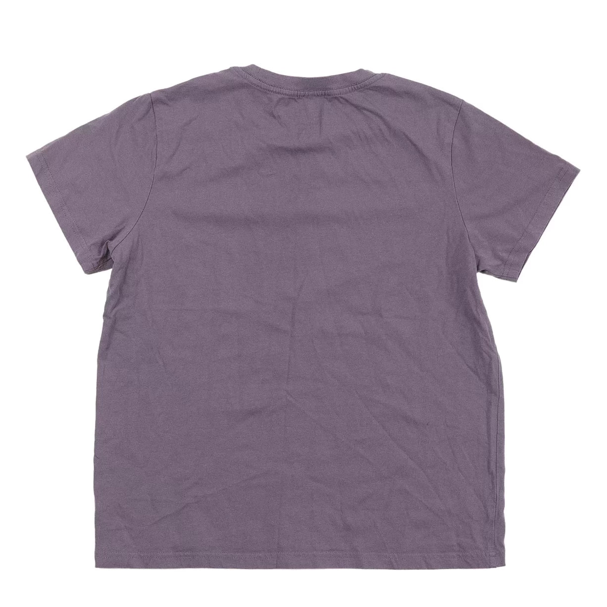 MPurple
