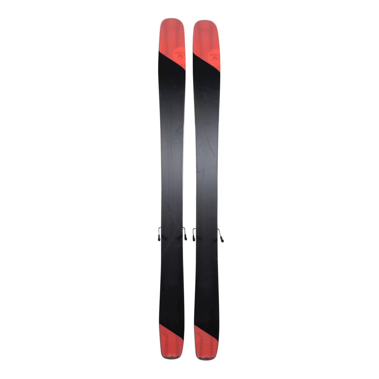 172cmRed/Black