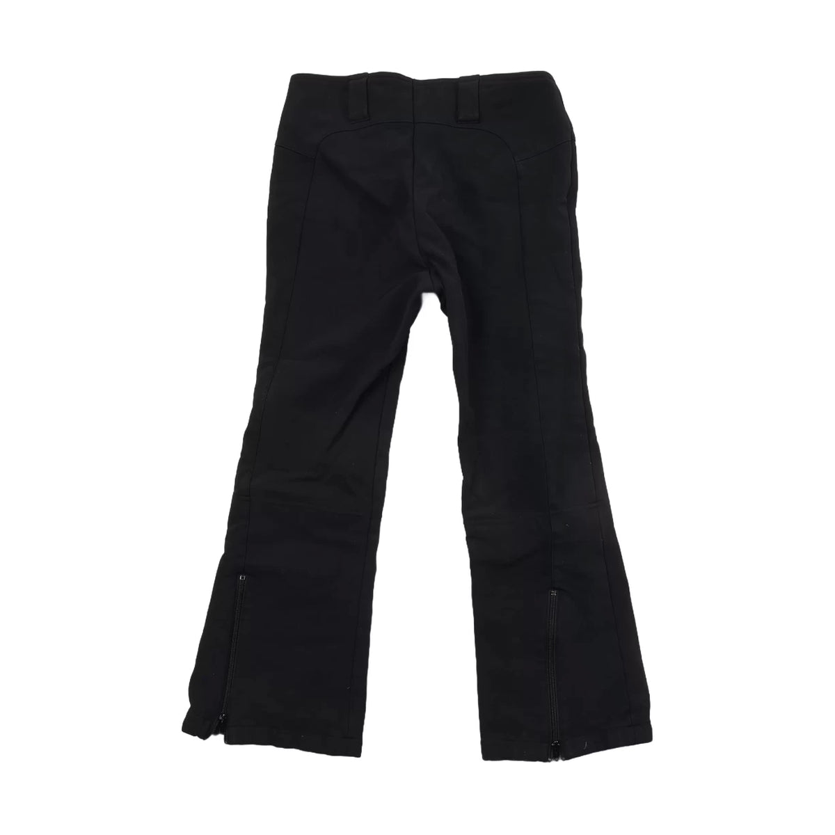 8 ShortBlack